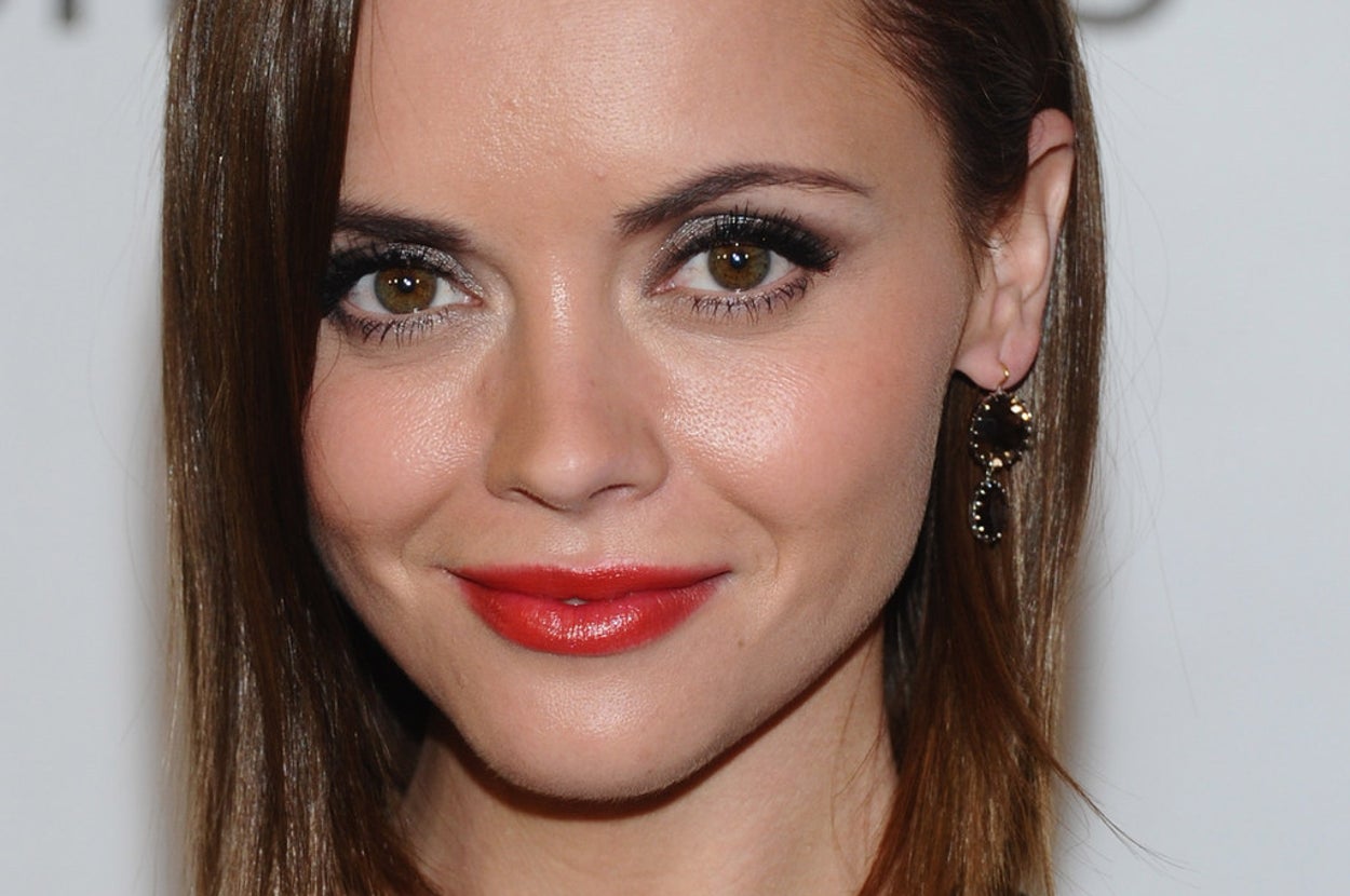 26 Celebrities Who Prove That Fiveheads Make You Beautiful