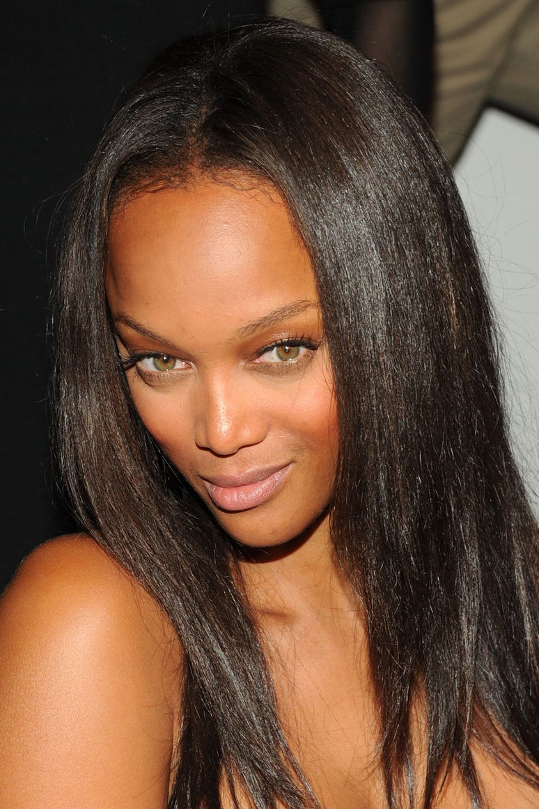 26 Celebrities Who Prove That Fiveheads Make You Beautiful