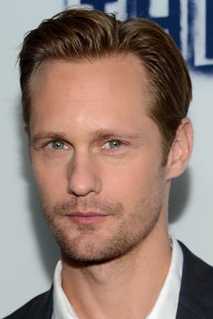 26 Celebrities Who Prove That Fiveheads Make You Beautiful