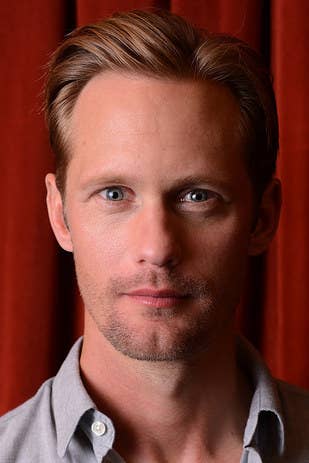 26 Celebrities Who Prove That Fiveheads Make You Beautiful