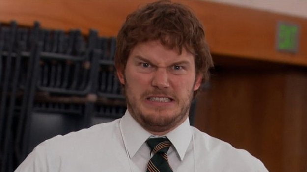 People actually get married at 30, right? 35? Something like that? Look, all you know for a one hundred per cent fact is that they don't get married at your age. SURELY THEY'RE TOO YOUNG?!?!