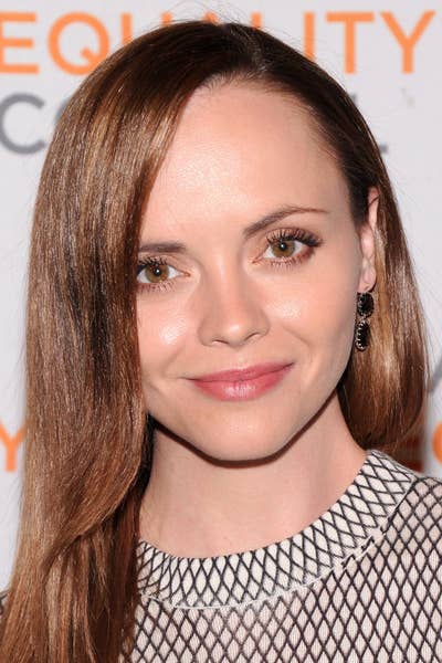26 Celebrities Who Prove That Fiveheads Make You Beautiful