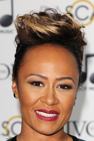 26 Celebrities Who Prove That Fiveheads Make You Beautiful