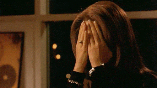 Think of all the money you'd save from never going to the salon.