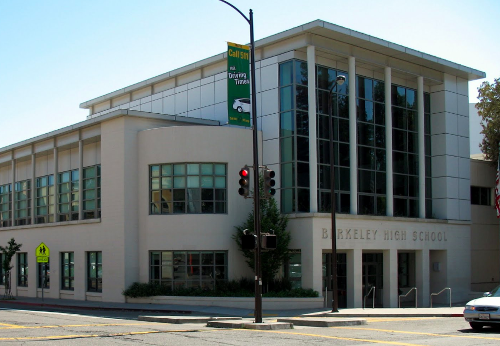 california-high-school-recalls-yearbooks-due-to-racist-prank