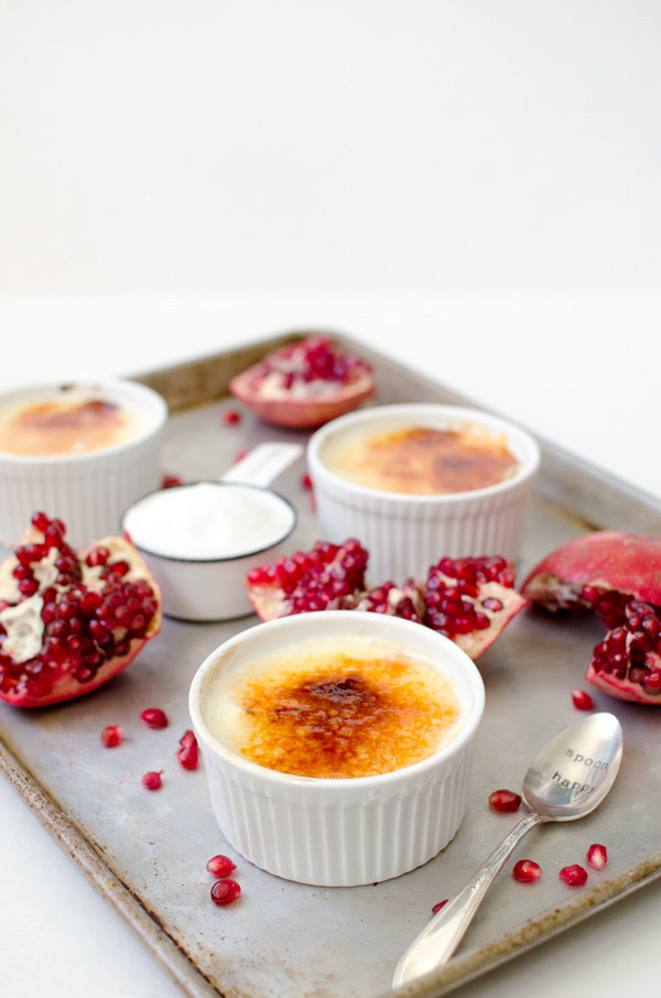 23 Greek Yogurt Desserts That Are Actually Delicious