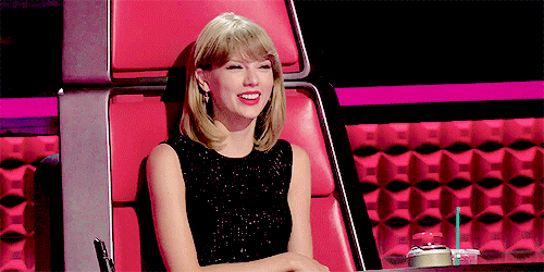 Proper Lyric: "She took him faster than you could say sabotage"(From: Speak Now's "Better Than Revenge")