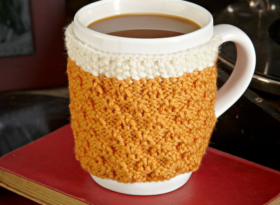 father's day gift ideas buzzfeed