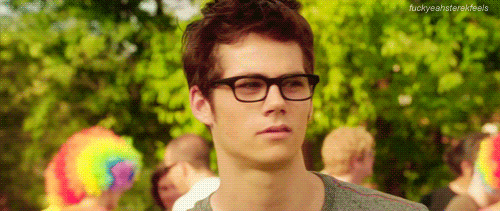 You said it Dylan.