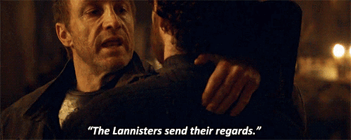 I will never get over this.