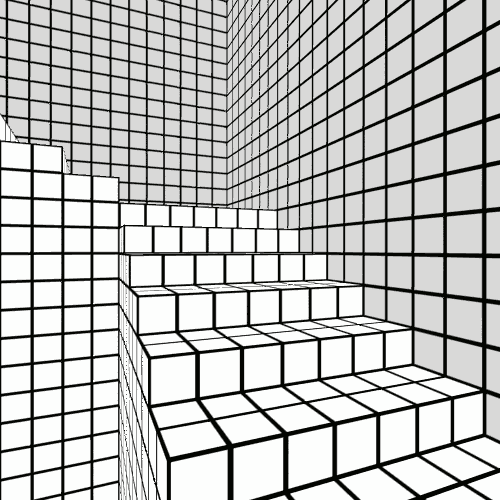 Age old advice: totally useless for you. You don't know what you LOVE. That's the issue. That's the mystery. The miserable, torturous, depressing, mystery. You may LIKE what your degree is in, but you don't love it. It seems so simple, but it isn't. Finding your passion has become what feels like an endless labyrinth of trial, error, and disappointment. "Ohh! I think I'd really like that!" - too bad it's going to cost more than you'd make in a year to give it a go, so you won't. Maybe you do find something to try, but you end up not enjoying it at all (after, like, a day) and you're back to square one, again...