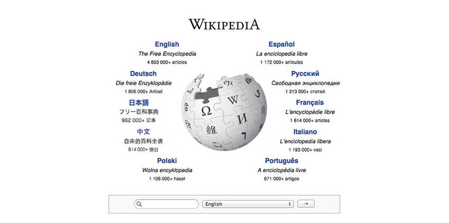 Diep.io – Wikipédia, a enciclopédia livre