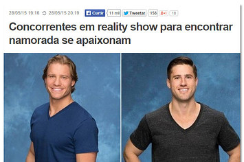 vezes-em-que-o-jogo-virou-mesmo-2-18367-