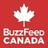 Buzzfeed Canada Buzzfeedcanada On Buzzfeed #buzzfeed #buzzfeed community #buzzfeed canada #bonkamily #bonkai family #bonkai #anti julie one of my posts was once featured on buzzfeed canada and since then my life has lost all meaning. buzzfeed canada buzzfeedcanada on