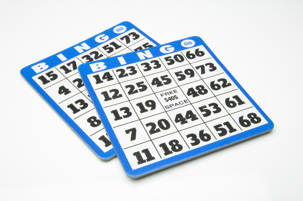 How Does Bingo Clash Make Money