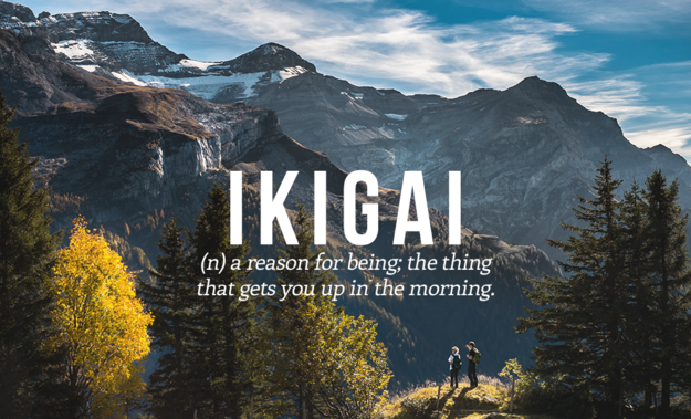 14 Perfect Japanese Words You Need In Your Life