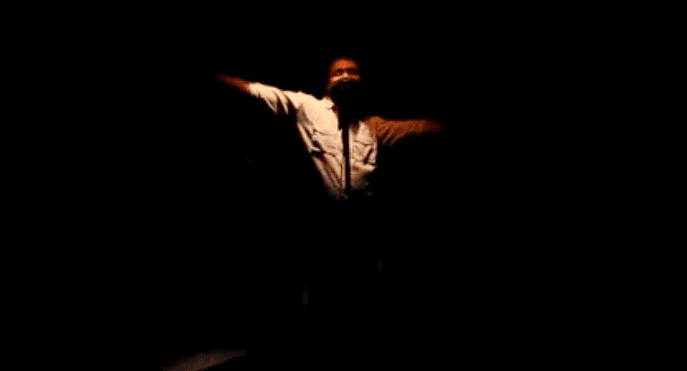 Who knew Kolkata had such a sick rap scene?