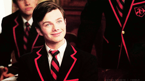 Keep your calm. Keep your calm. KEEP YOUR CALM.