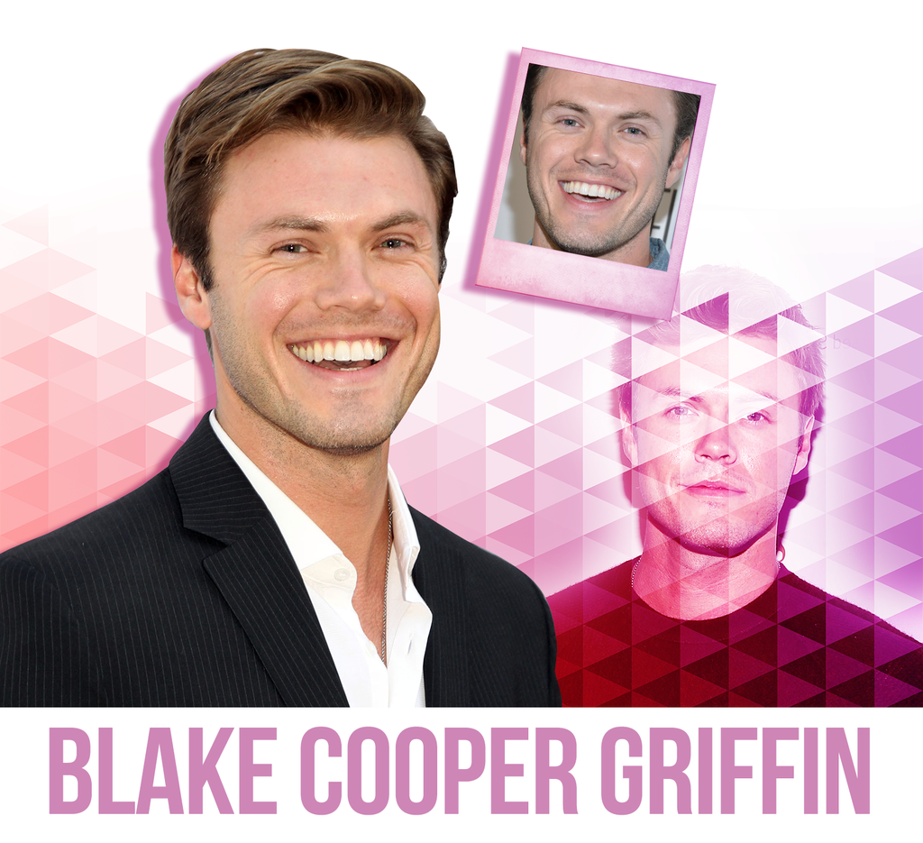 blake copoper facebook