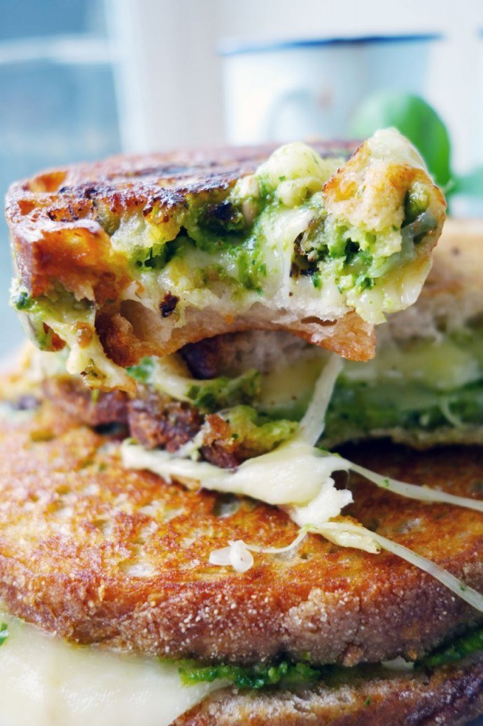 31-of-the-most-delicious-things-you-can-do-with-pesto