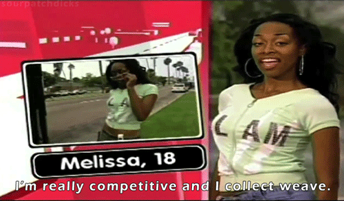Someone is set up on blind dates with five singles. The blind dates are hidden on a bus that drives to various locations for cool activities. The twist? The person set up on the dates could shout "Next!" at any moment to end the date.