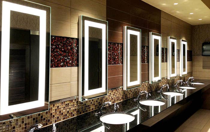 The right to pee for free is not a thing over there. So you should pee before you leave your hotel, or be prepared to pay up to a whole euro just to relieve yourself.