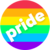 pride