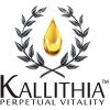 kallithia