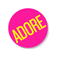 BuzzFeed profile picture for @adorefeed