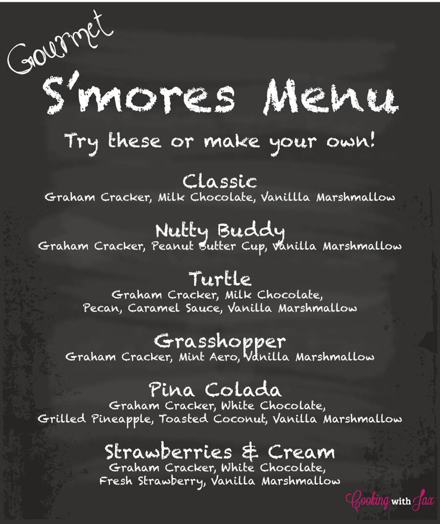 28 Genius Backyard Camping Ideas You Need To Try This Summer