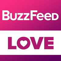 BuzzFeed profile picture for @love