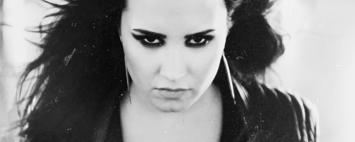 Heart attack