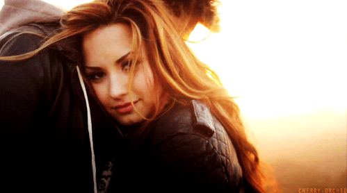 Give Your Heart a Break