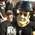 blrmkr10's avatar