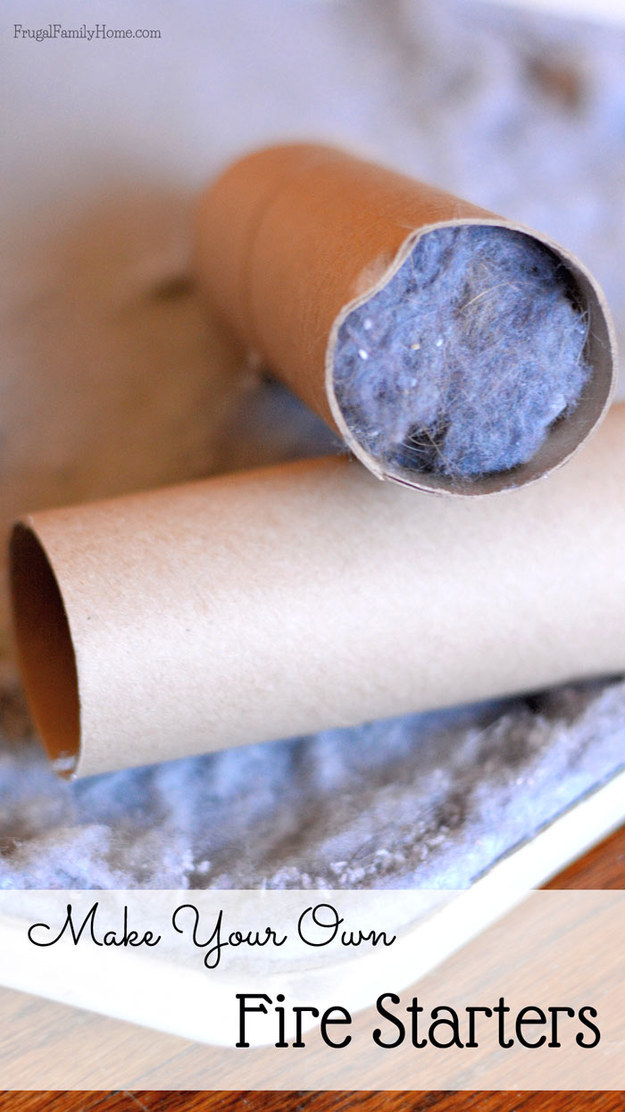 Diy tips around the house Diy tips around the house