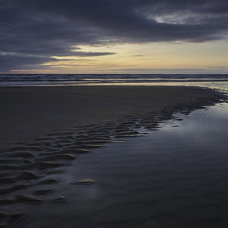 16 Breathtaking Welsh Beaches To Visit Before You Die