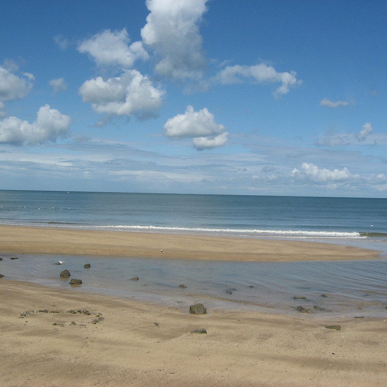 16 Breathtaking Welsh Beaches To Visit Before You Die