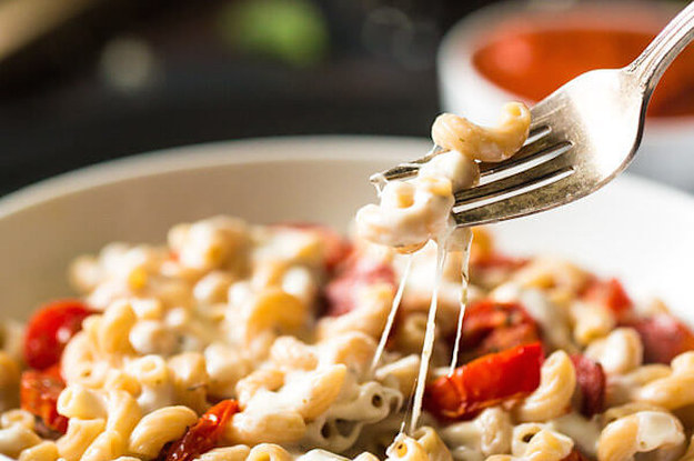 23 Incredibly Easy Meals Anyone Can Make