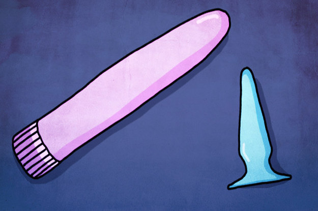 13 Incredibly Useful Tips Everyone With Sex Toys Should Know pic image