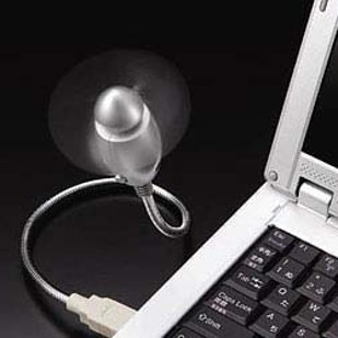 personal office supplies