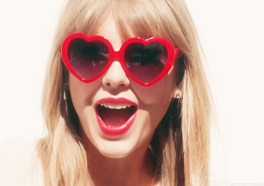 Falling Fast in Love