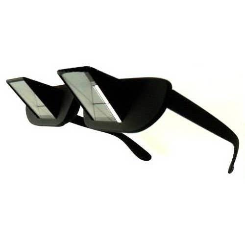 So you can actually lie down while reading or watching TV. Amazon, $9.43.