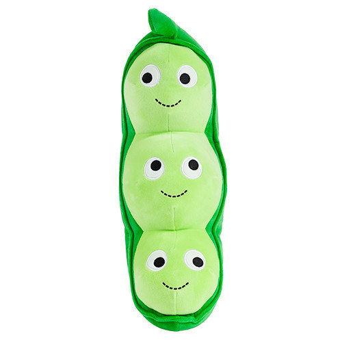 Cojín BFFL. Consíguelo aquí.