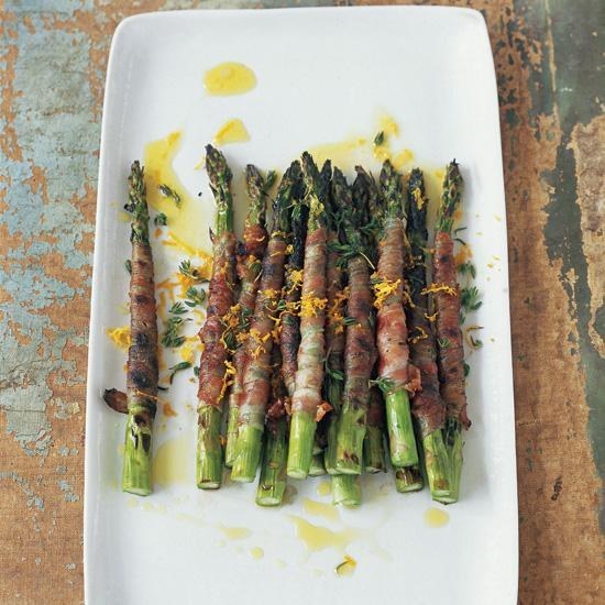 Recipe here.