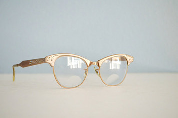 Gafas carey vista clearance