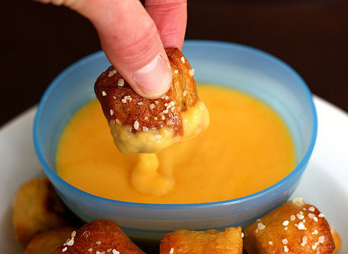 Recipe here.