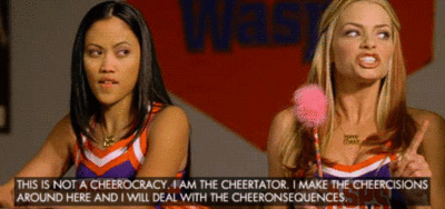 anigif_enhanced-11812-1436559220-2.gif?d