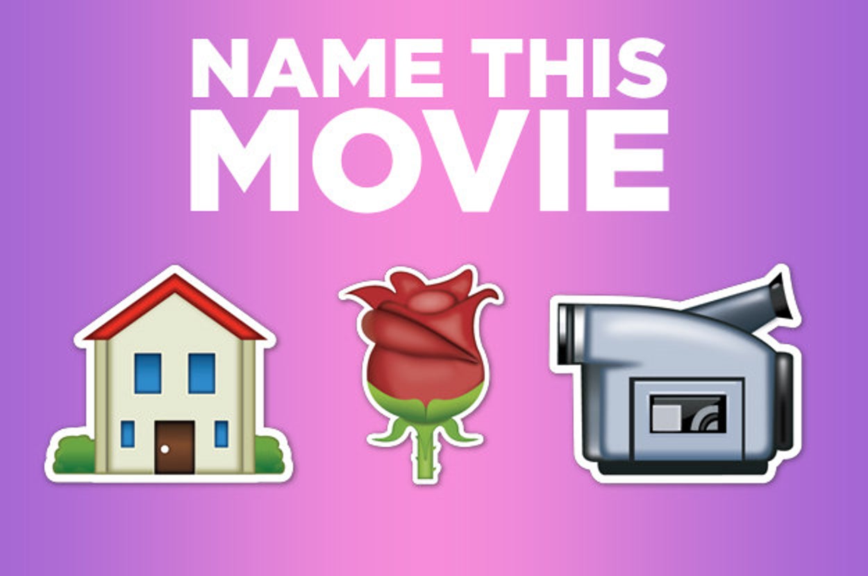 Youthquake: Youth-led Movements Shaking Up East and Southeast Asia - Human  Rights Foundation, image size:1250x830