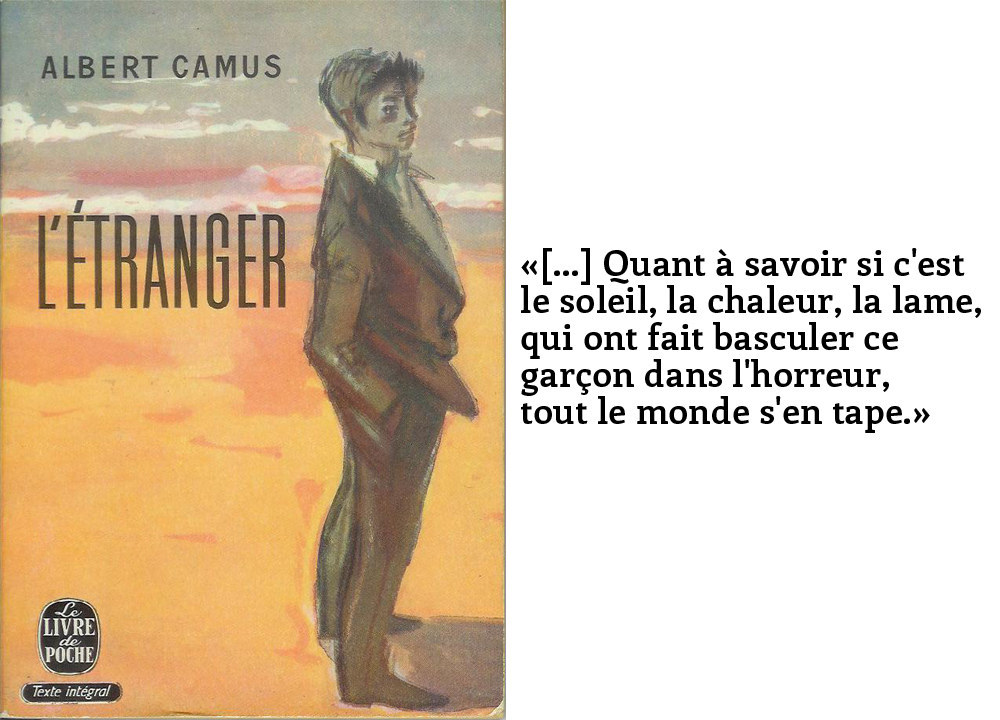 Retrouvez l'intégralité de la critique, ici.