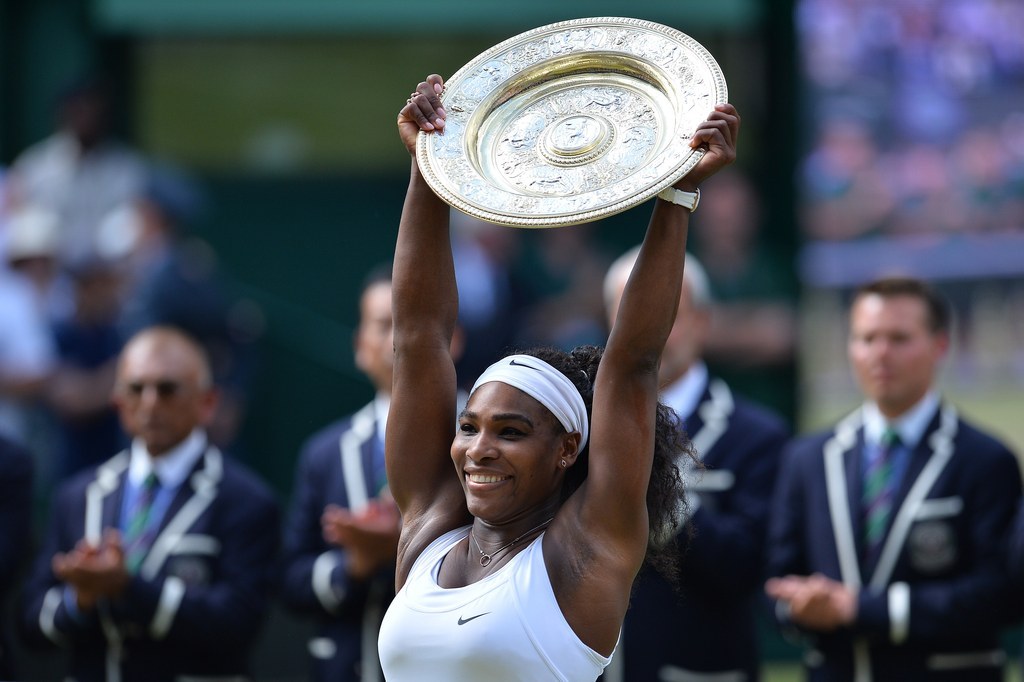 serena-williams-won-wimbledon-and-everyone-crowned-her-queen